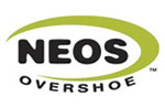 Neos