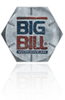 Big Bill