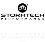 Stormtech