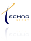 Techno Sport