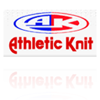 Athletic Knit