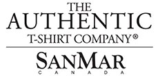 Sanmar T-Shirt Company